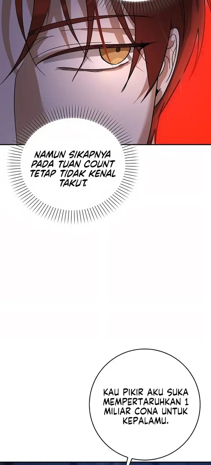 I Will Try to Save My Dad Chapter 3 - halaman 52