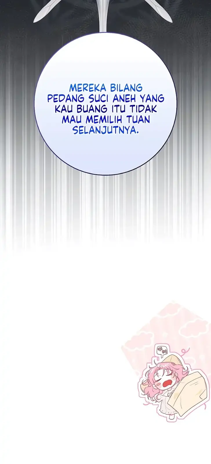 I Will Try to Save My Dad Chapter 3 - halaman 56