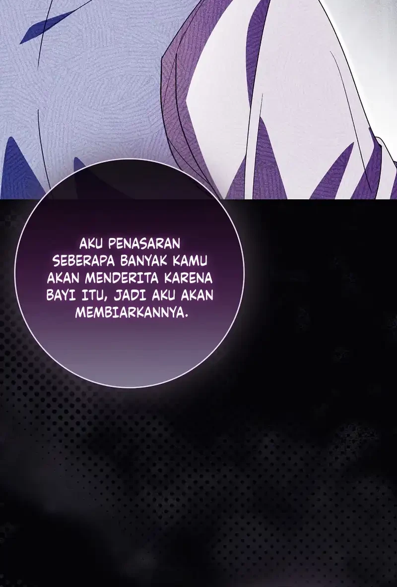 I Will Try to Save My Dad Chapter 30 - halaman 20