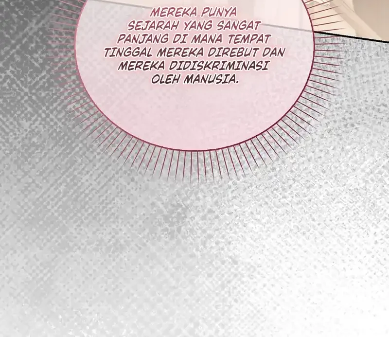 I Will Try to Save My Dad Chapter 30 - halaman 45