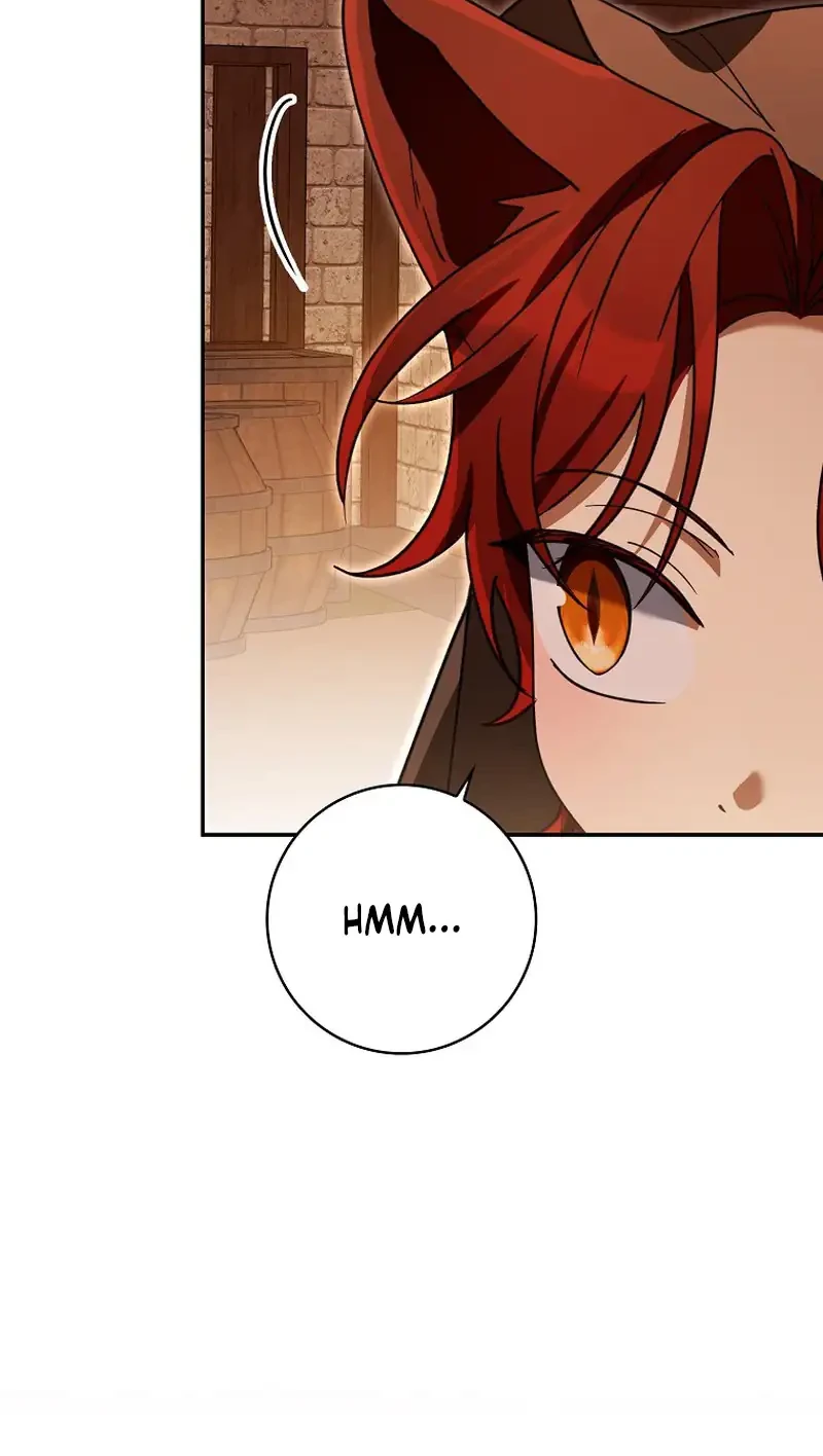 I Will Try to Save My Dad Chapter 30 - halaman 60