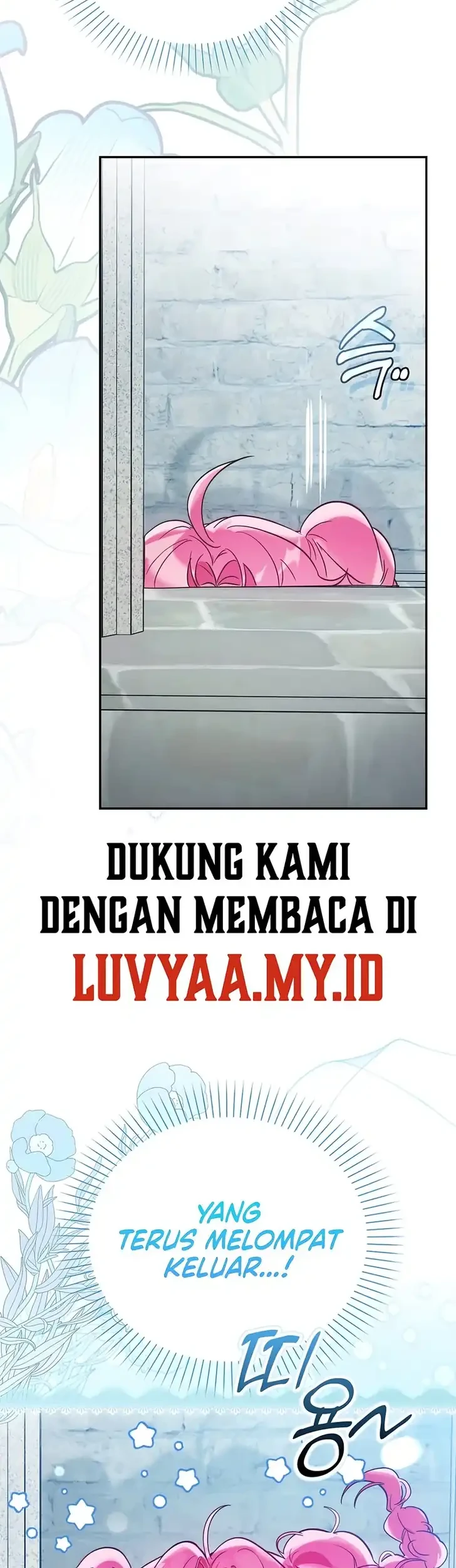 I Will Try to Save My Dad Chapter 4 - halaman 59