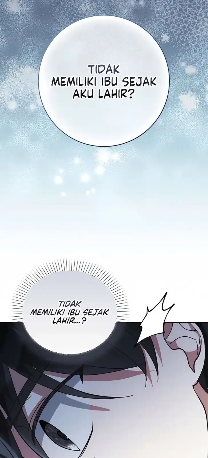 I Will Try to Save My Dad Chapter 6 - halaman 12