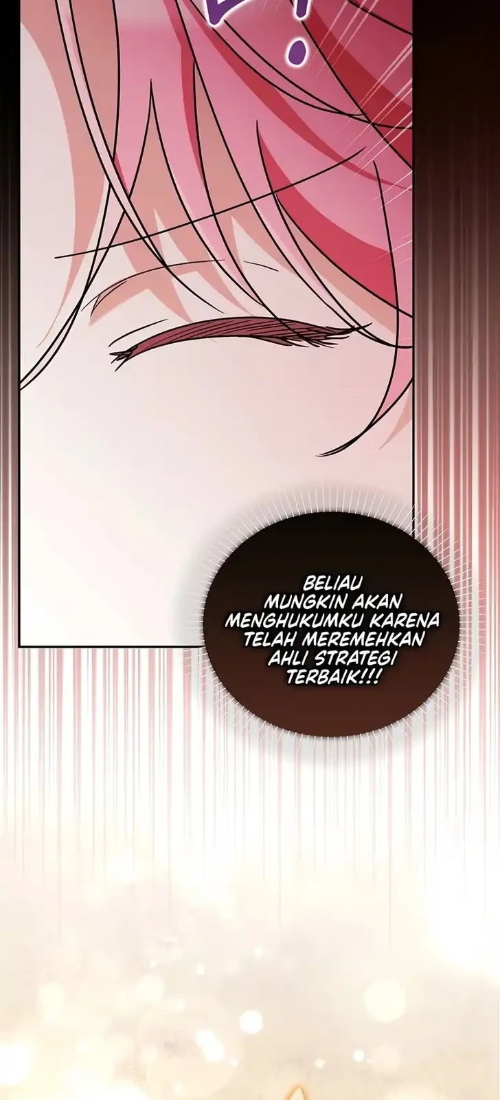 I Will Try to Save My Dad Chapter 7 - halaman 12