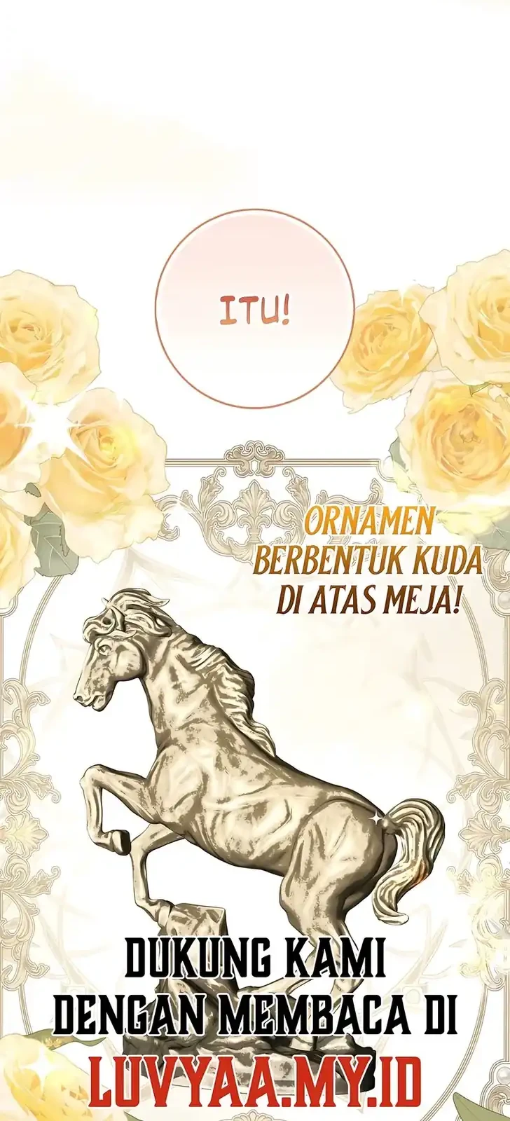 I Will Try to Save My Dad Chapter 8 - halaman 12