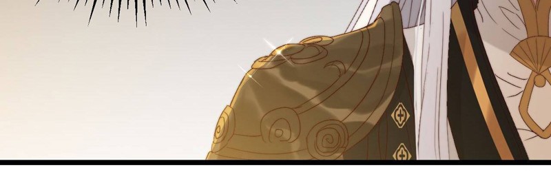 I Won’t Marry The Enemy Prince Chapter 1 - halaman 20
