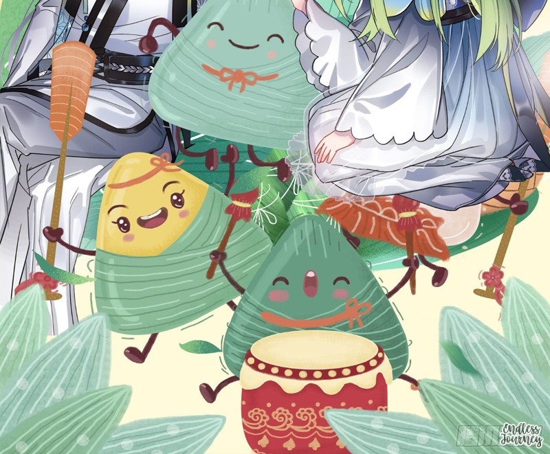 I Won’t Marry The Enemy Prince Chapter 1 - halaman 38