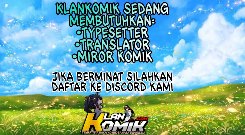I Won’t Marry The Enemy Prince Chapter 11 - halaman 46