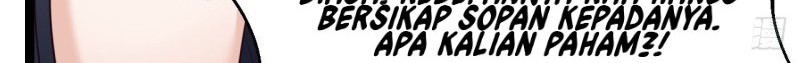I Won’t Marry The Enemy Prince Chapter 12 - halaman 23