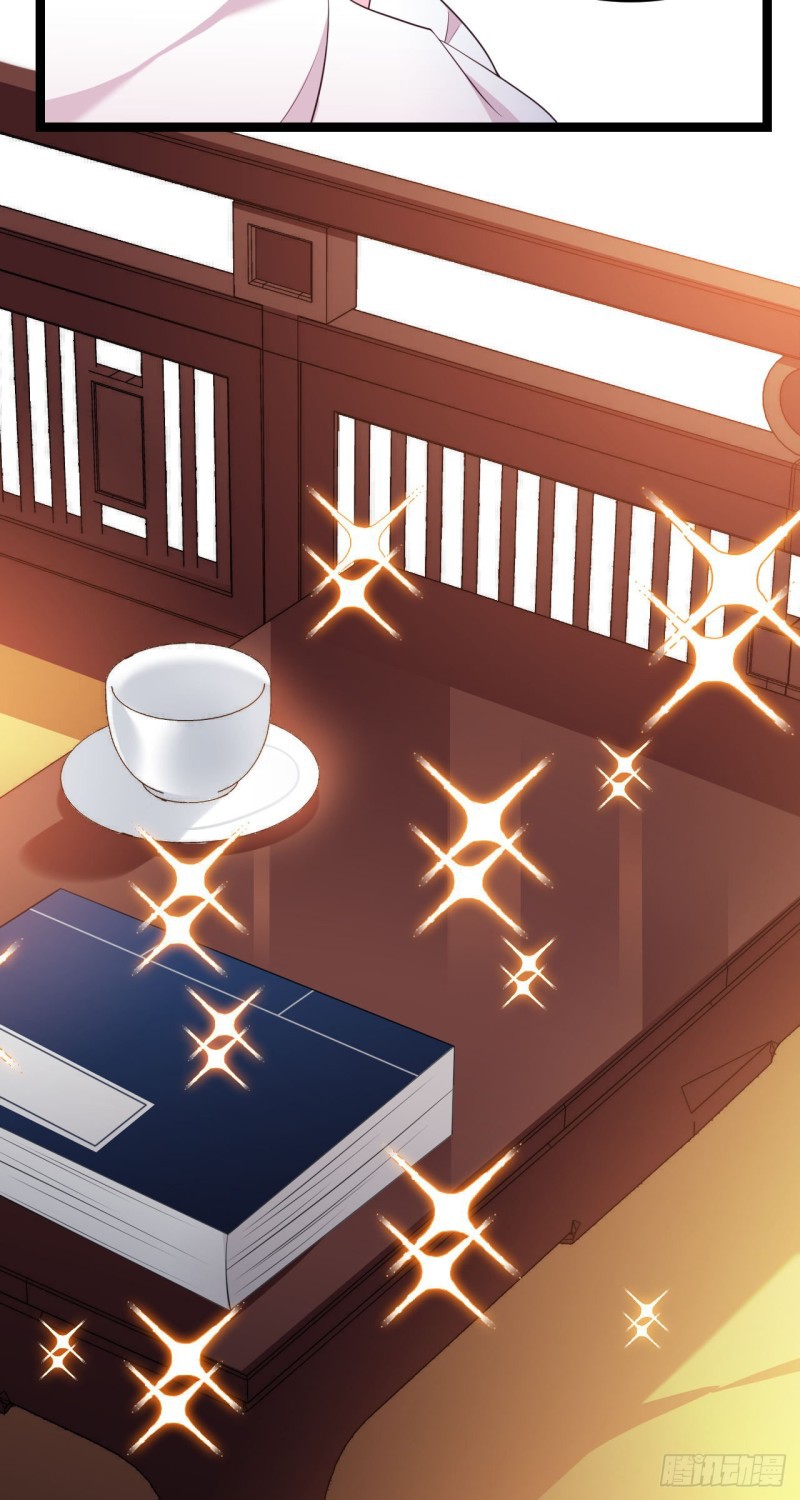 I Won’t Marry The Enemy Prince Chapter 12 - halaman 30