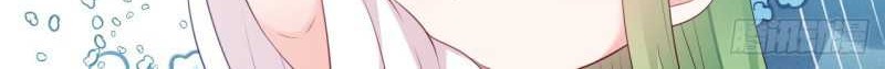 I Won’t Marry The Enemy Prince Chapter 14 - halaman 11