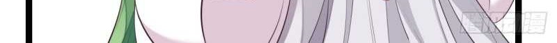 I Won’t Marry The Enemy Prince Chapter 14 - halaman 5
