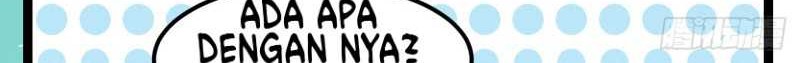 I Won’t Marry The Enemy Prince Chapter 14 - halaman 9