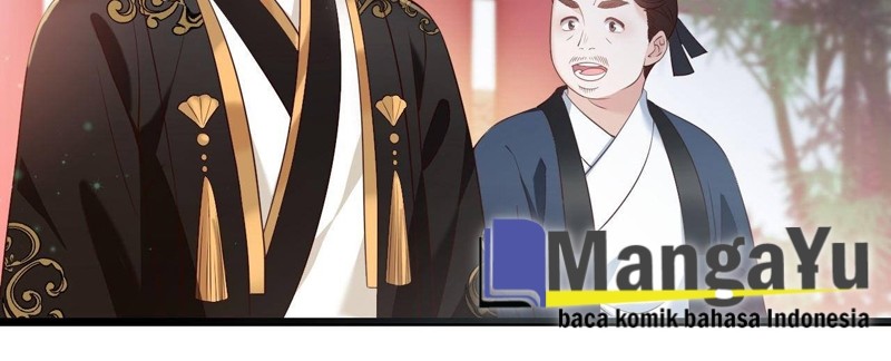 I Won’t Marry The Enemy Prince Chapter 2 - halaman 14