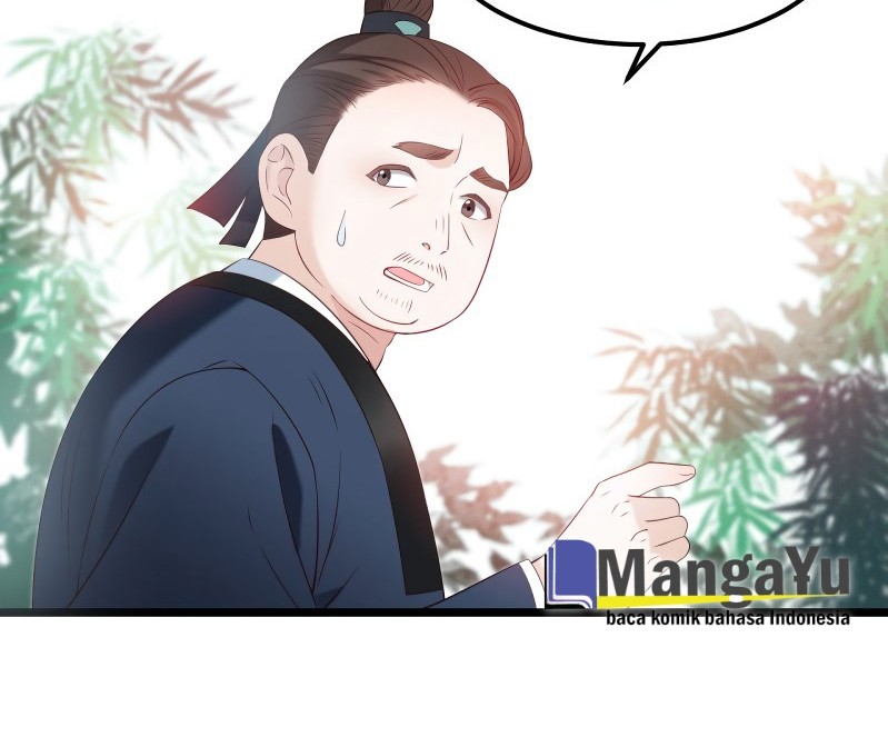 I Won’t Marry The Enemy Prince Chapter 2 - halaman 16