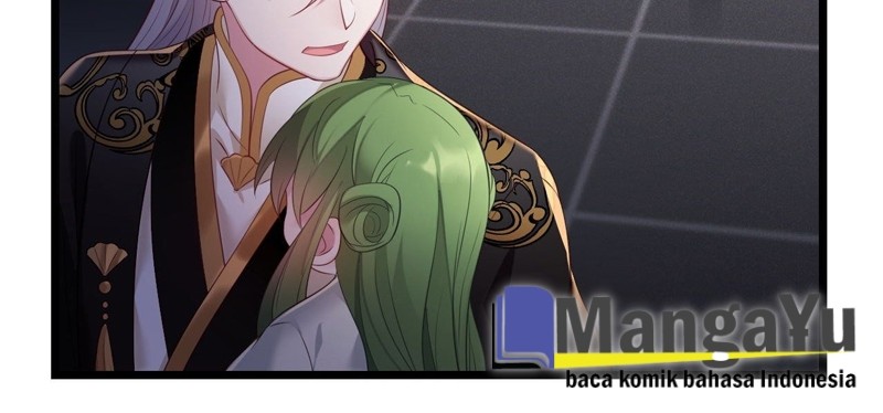 I Won’t Marry The Enemy Prince Chapter 2 - halaman 23