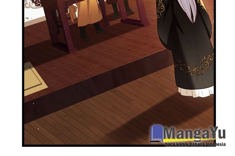 I Won’t Marry The Enemy Prince Chapter 2 - halaman 7