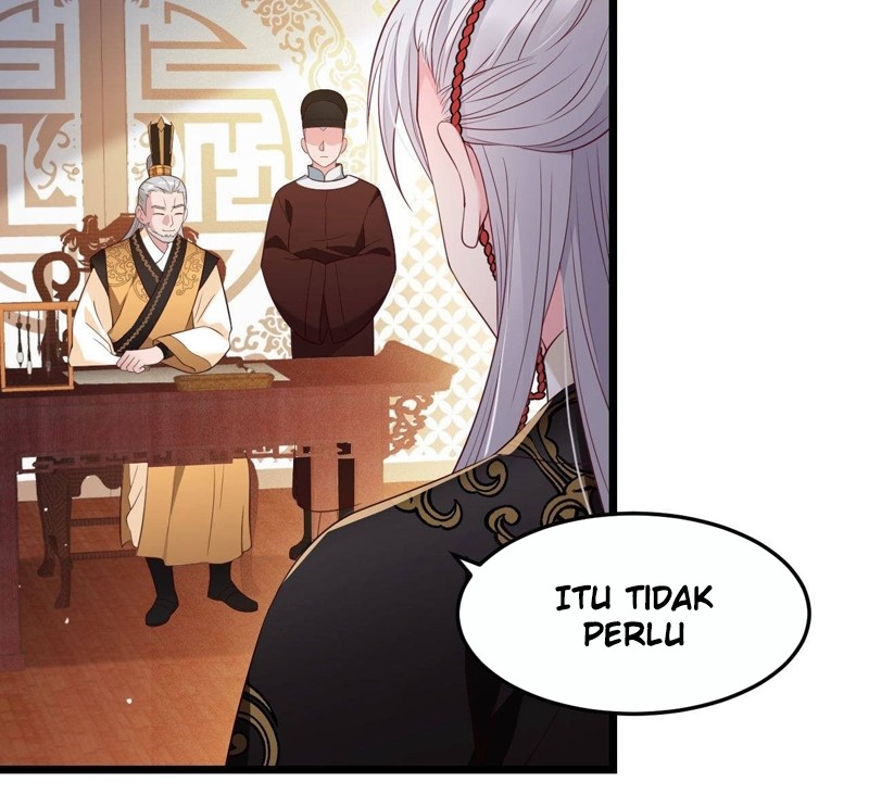 I Won’t Marry The Enemy Prince Chapter 2 - halaman 9