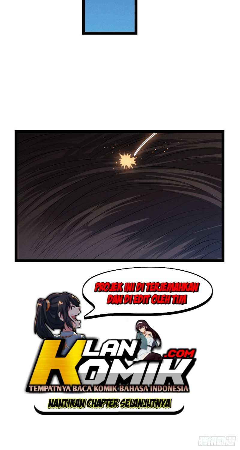 I Won’t Marry The Enemy Prince Chapter 21 - halaman 29