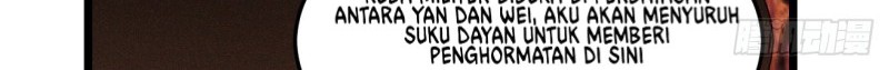 I Won’t Marry The Enemy Prince Chapter 26 - halaman 24
