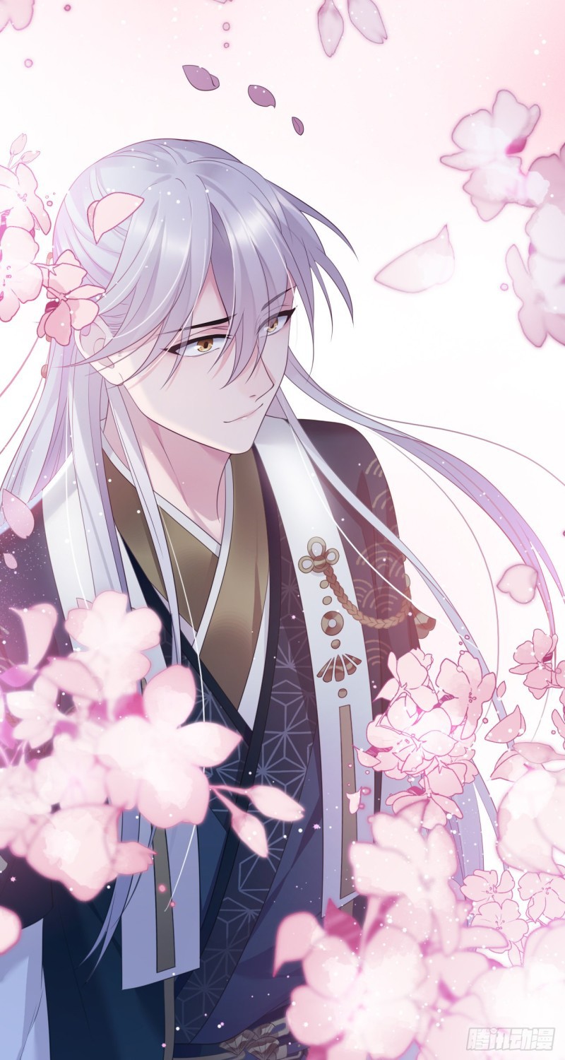 I Won’t Marry The Enemy Prince Chapter 27 - halaman 21