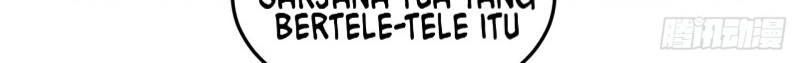 I Won’t Marry The Enemy Prince Chapter 29 - halaman 14