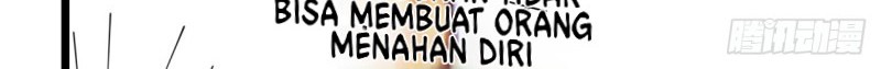 I Won’t Marry The Enemy Prince Chapter 31 - halaman 30
