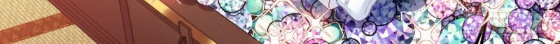 I Won’t Marry The Enemy Prince Chapter 33 - halaman 26