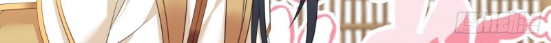 I Won’t Marry The Enemy Prince Chapter 33 - halaman 35