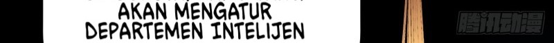 I Won’t Marry The Enemy Prince Chapter 36 - halaman 33