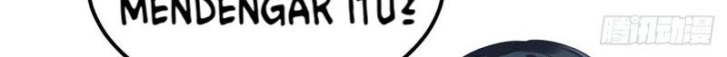 I Won’t Marry The Enemy Prince Chapter 37 - halaman 4