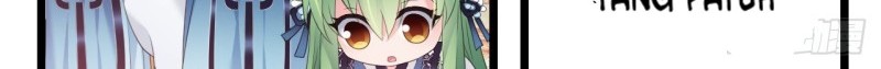 I Won’t Marry The Enemy Prince Chapter 38 - halaman 10