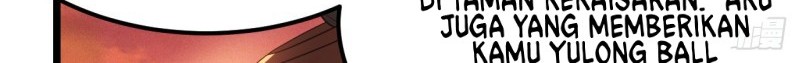 I Won’t Marry The Enemy Prince Chapter 38 - halaman 37
