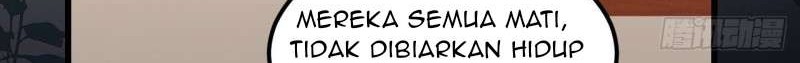 I Won’t Marry The Enemy Prince Chapter 4 - halaman 27