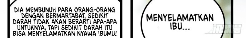 I Won’t Marry The Enemy Prince Chapter 41 - halaman 15