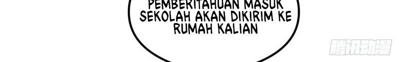 I Won’t Marry The Enemy Prince Chapter 42 - halaman 15