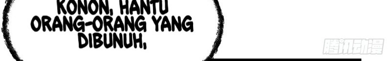 I Won’t Marry The Enemy Prince Chapter 42 - halaman 26