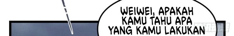 I Won’t Marry The Enemy Prince Chapter 43 - halaman 19