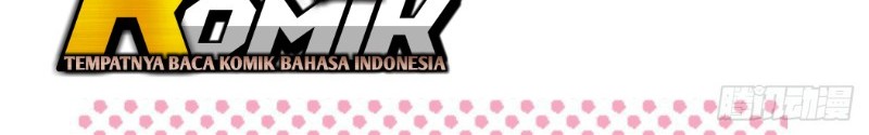 I Won’t Marry The Enemy Prince Chapter 44 - halaman 15