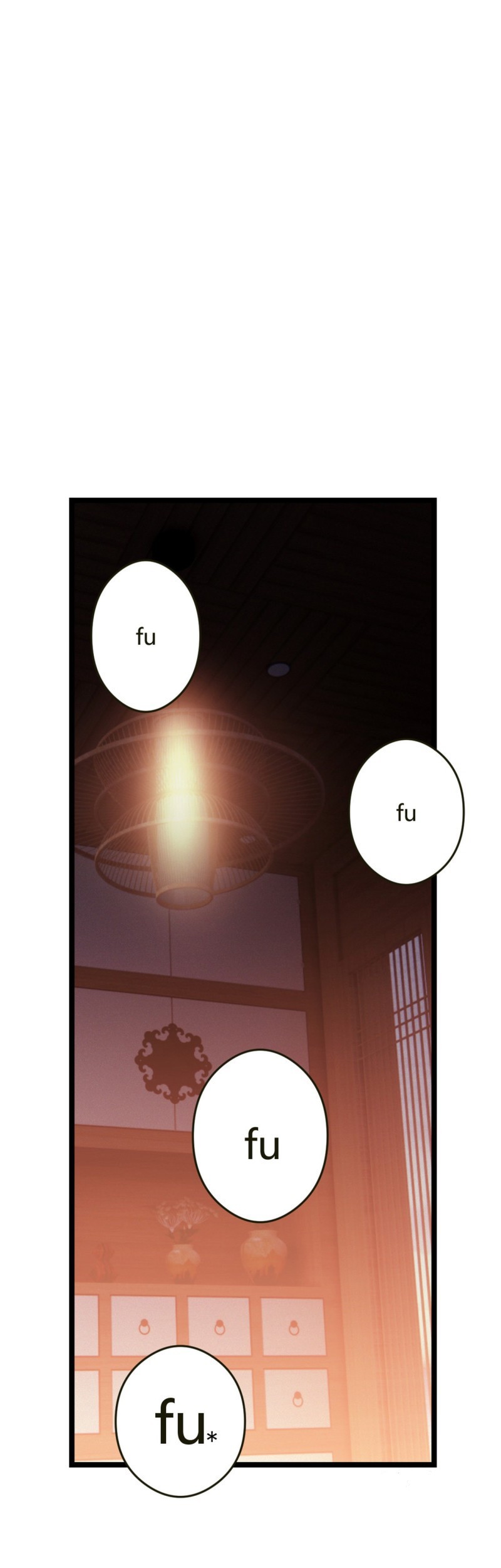 I Won’t Marry The Enemy Prince Chapter 50 - halaman 3