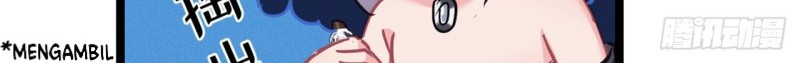 I Won’t Marry The Enemy Prince Chapter 51 - halaman 15