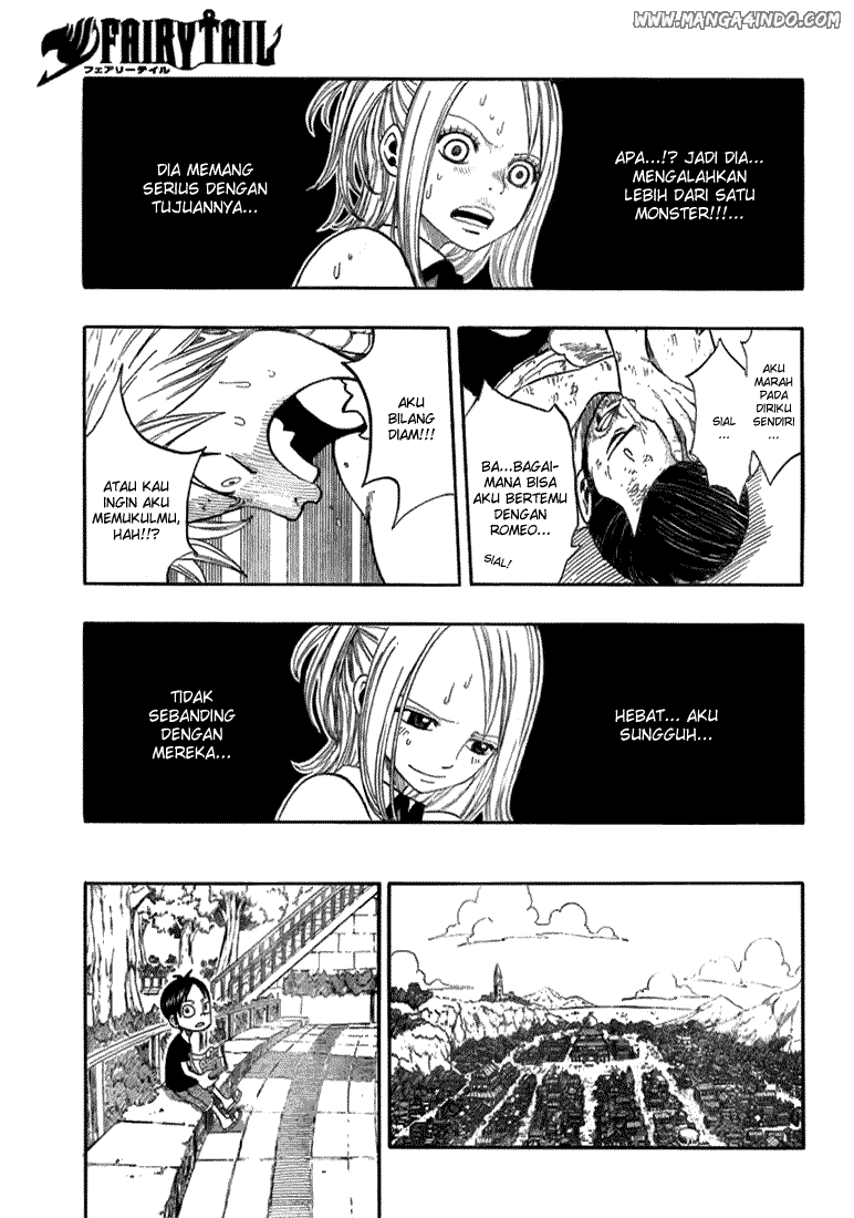 Ibitsu Chapter 2 - halaman 28