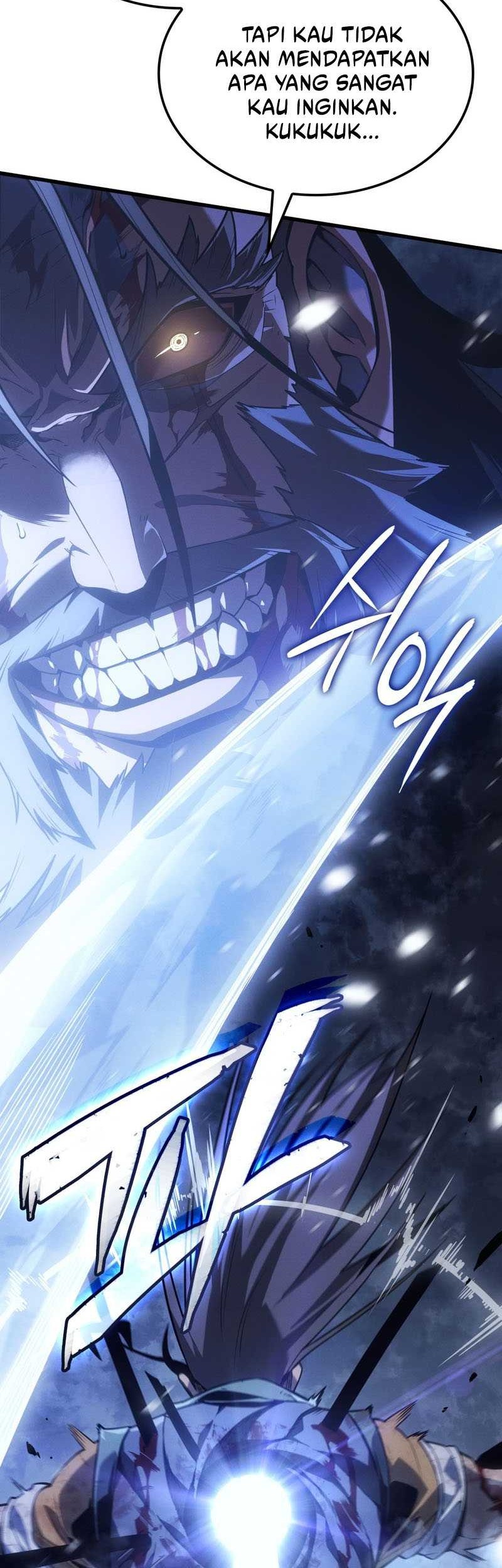 Ice Lord Chapter 1 - halaman 13