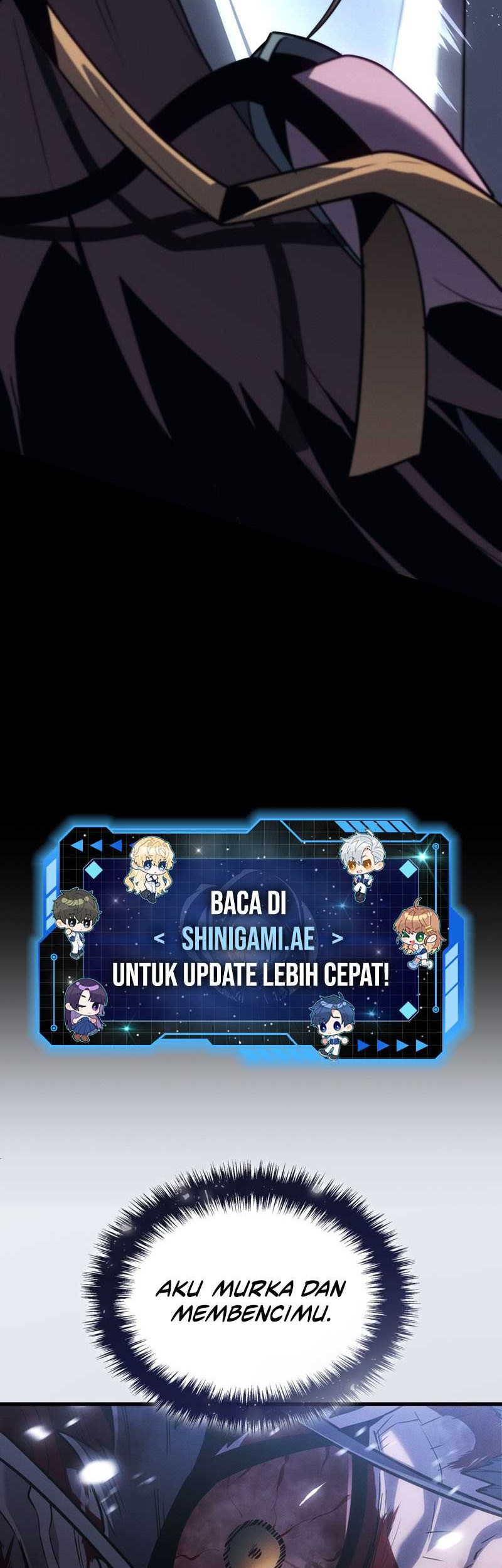 Ice Lord Chapter 1 - halaman 19