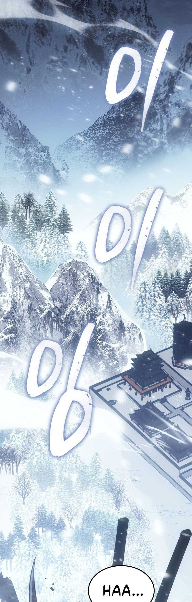 Ice Lord Chapter 1 - halaman 2