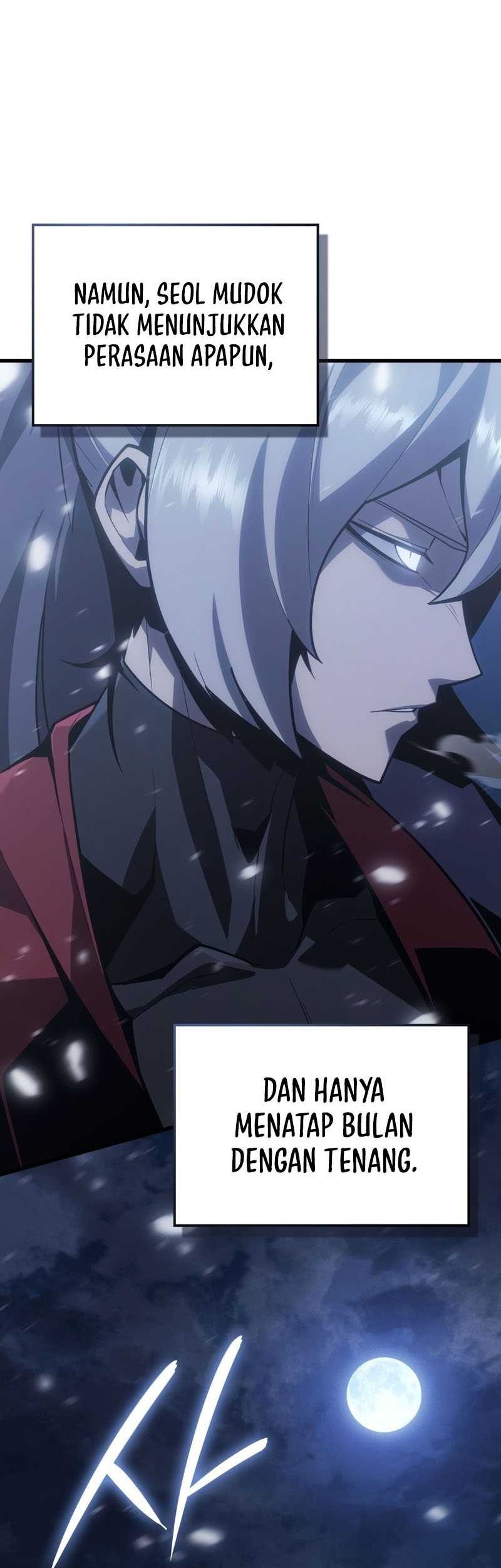 Ice Lord Chapter 1 - halaman 23