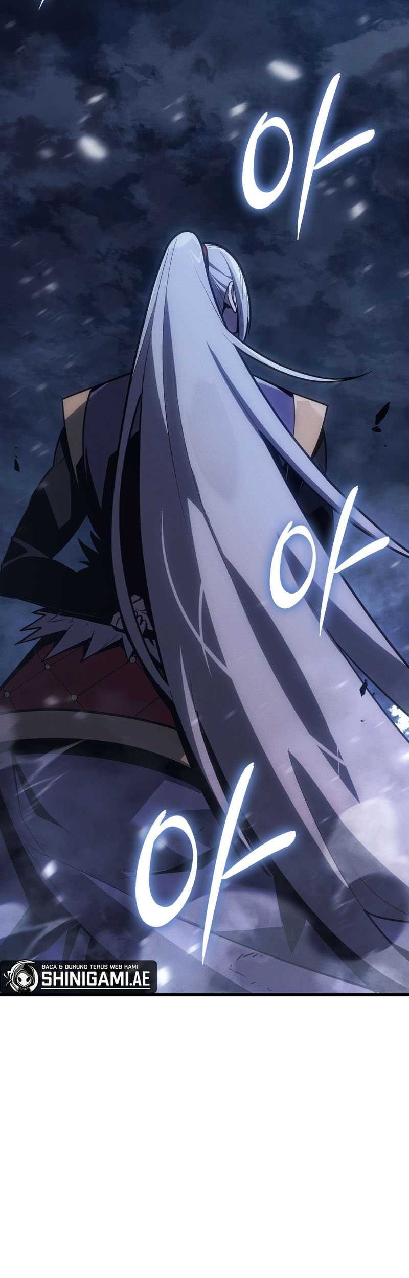 Ice Lord Chapter 1 - halaman 24