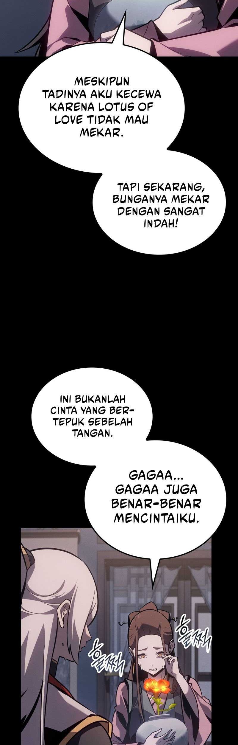 Ice Lord Chapter 1 - halaman 32