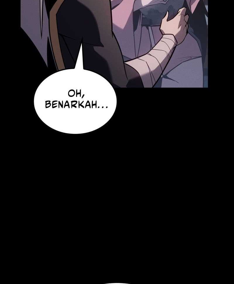 Ice Lord Chapter 1 - halaman 33