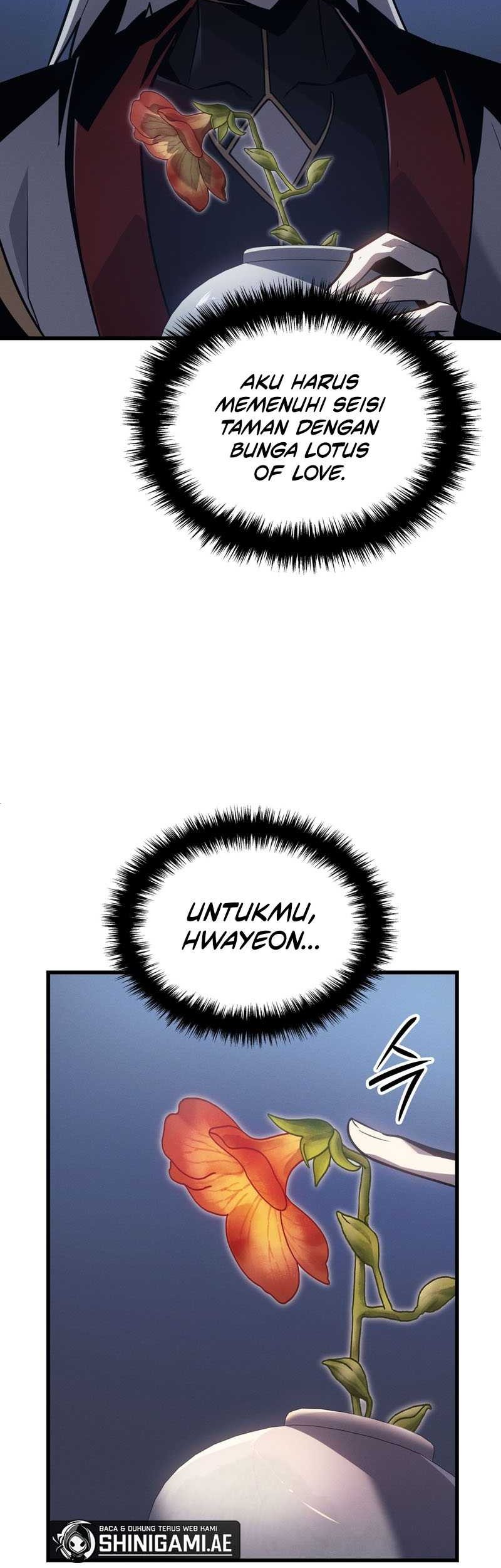 Ice Lord Chapter 1 - halaman 36